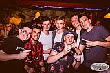 Party 28.04.2017